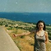 Sandra Lacko Photo 2