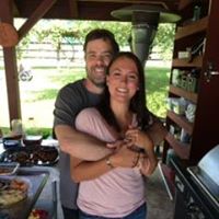 Jennifer Sizer Photo 8