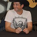 Tracy Claxton Photo 17
