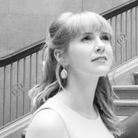 Annette Elliot Photo 2