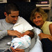 Lynn Stephenson Photo 21