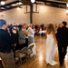 Kelly Rondeau Photo 13