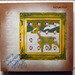 Christopher Clark Photo 45