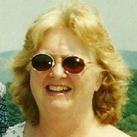 Susan Devoe Photo 15