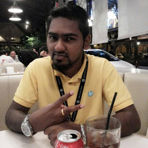 Steven John Photo 25