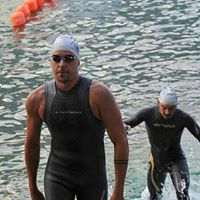 Andrea Soave Photo 11