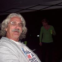 James Beatty Photo 38