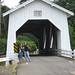Brad Bridges Photo 22