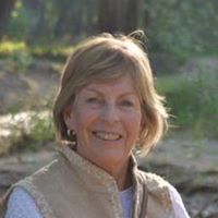 Janice Mcdermott Photo 19