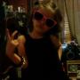 Lisa Morris Photo 36