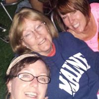 Bobbie Mcclain Photo 9