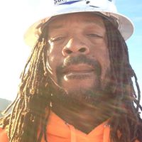 Reginald Gay Photo 17
