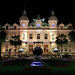 Carlos Montes Photo 44