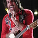 Jake Owens Photo 33
