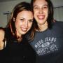 Amanda Kerr Photo 36