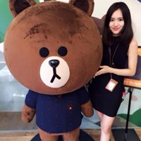 Sio Ieng Photo 2