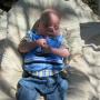 Kenny Mcdaniel Photo 25
