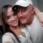 Mark Gainey Photo 22