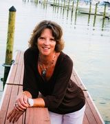 Linda Felts Photo 2