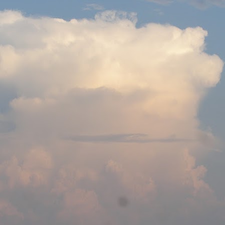 David Chaney Photo 22