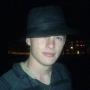 Steven Mccormack Photo 10
