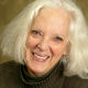 Catherine Wilson Photo 1