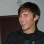 Jon Ray Photo 47