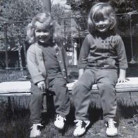 Susan Probasco Photo 12
