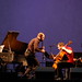 Robert Black Photo 10