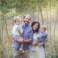 Scott Robison Photo 20