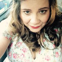 Stephanie Stephenson Photo 29