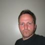 Ronnie Workman Photo 15