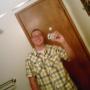 Andrew Stubbe Photo 3