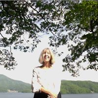 Susan Rose Photo 33