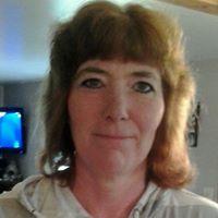 Tracie Haynes Photo 18
