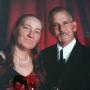 Judy Newell Photo 32