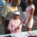 Shelly Harris Photo 17