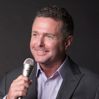 Gunther Mueller Photo 13