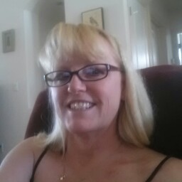 Ronnie Reece Photo 11