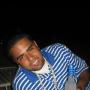 Saul Rodriguez Photo 41