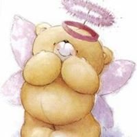 April Looney Photo 2