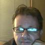 Robert Mounts Photo 12