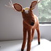 Nicole Buck Photo 15