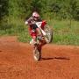 Andrew Downing Photo 40