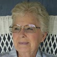 Shirley Stahl Photo 16