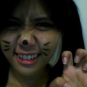 Anne Curtis Photo 34