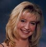 Gina Scott Photo 33