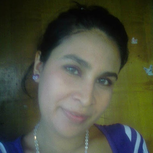 Carolina Cantor Photo 1
