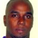 Gary Perry Photo 25