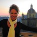 Lisa Christiansen Photo 42